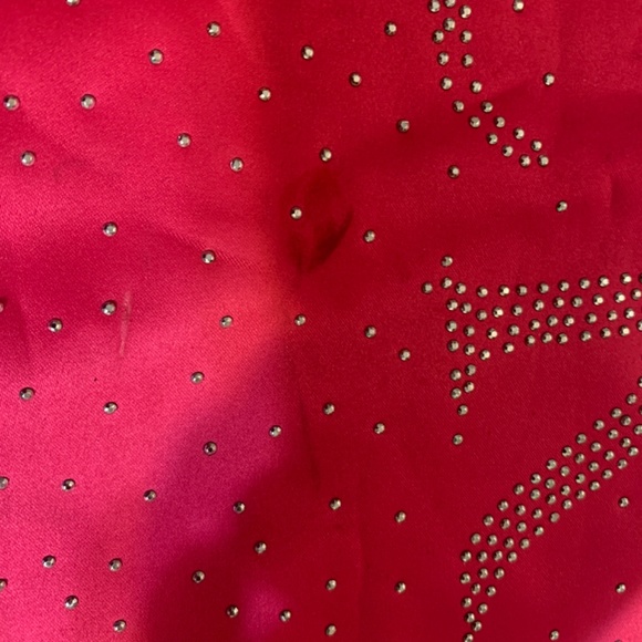 Tote bag - Picture 4 of 4